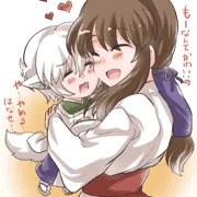 巫女まとめ