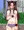 遠坂姉妹の確執