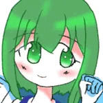 どぐう