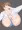 やめてって言ったのに、、、