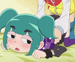 本番練習