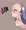 ふぇらのすか