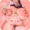 【本編 #1】観子ちゃんのシコシコ乳首オナニー