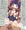 うんち穴コキコキ
