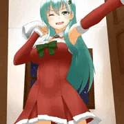 鈴谷