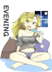 変T魔理沙