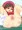 アンナちゃぬ