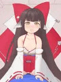 春月