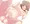 ふたなりわんこ
