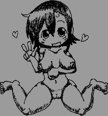一色ミカちん