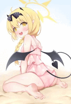 イブキ