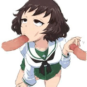 おっどぼーる