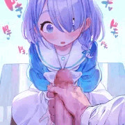 アロナ…