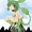 よそ様のキャラ