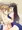 JKもち