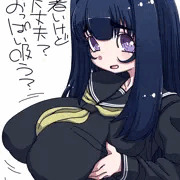 今日のらくがき2025/05/22