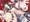 戦乙女ヴァルキリーＧ　アリーヤ触手陵辱【超乳】