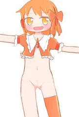 まほとじ