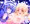 うちのこっぱい