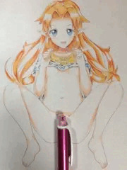 マロンちゃん