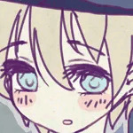 半透明じゃないなまこ