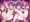 リンド・ヴルムx触手