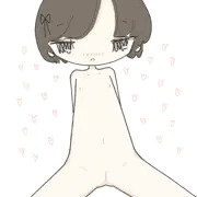♡♡♡♡♡