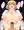 幻惑ゆきかちゃん