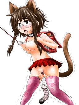 散歩