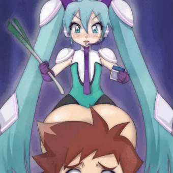 はやく良くなってください