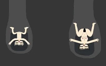リラの睡眠