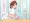 手コキ女子その４　ナース