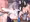 マタタビキメセクキキョウ(skeb)