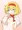 アリスずり