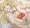 莉嘉ちゃんえろい