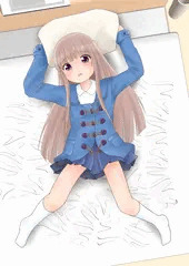 さかなちゃん撮影会