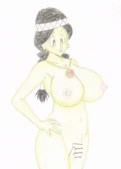 ティアラ