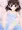 幼女