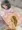 ［スカ注意］後輩の女子マネージャーと…5［R-18G］