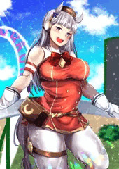 🏇おーいトレーナー！ルービックキューブやろうぜー！！🏇