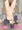 ゆるす５６