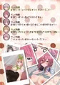 五つ子がヤンデレになってオレをかんきんするはなし