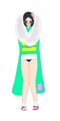 ひめみ