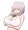 アカネちゃん