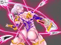 アイヴィー