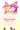 みらリコ