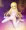 Lilyさんと温泉旅行。。の夜。。(ニジエver)