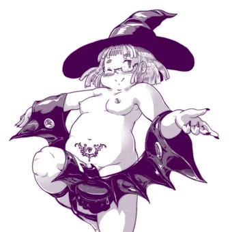 MISC