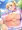 すけすけ椅子アリスちゃん