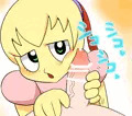 フームさん